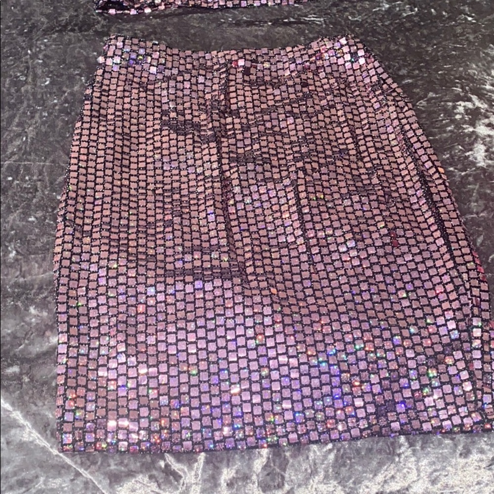 2 piece matching set - Picture 2 of 2